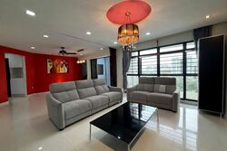 Blk 656B Jurong West Street 61 (Jurong West), HDB Executive #531776371